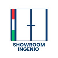 Showroom Ingenio